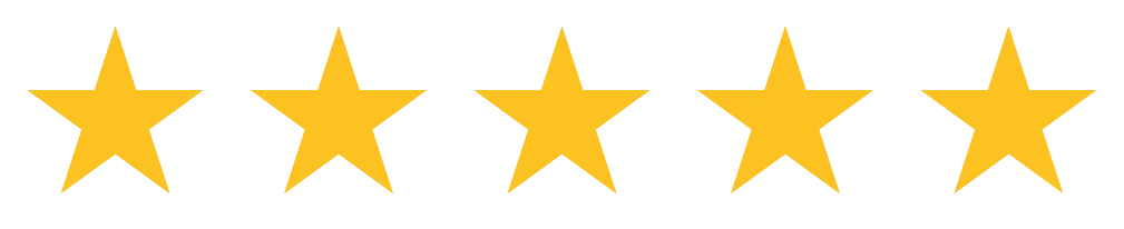 stars5