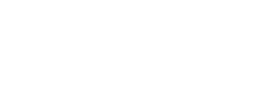 iata