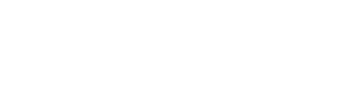 travel-leisure