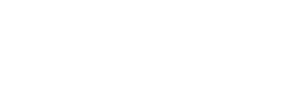 usa_today